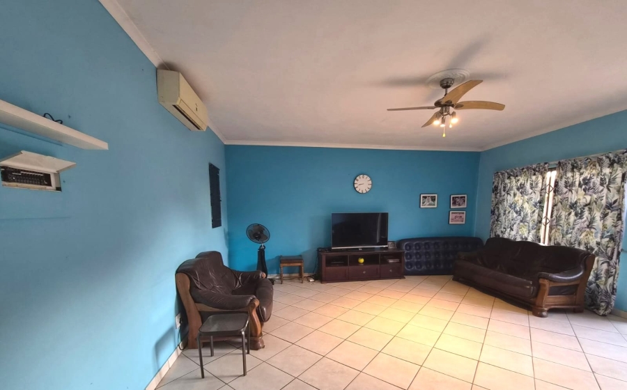 4 Bedroom Property for Sale in Brits North West